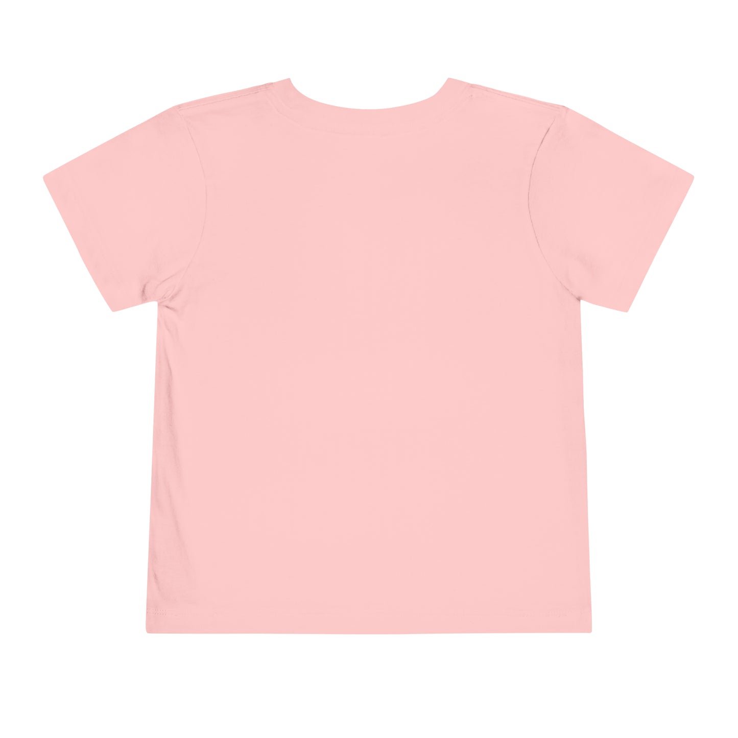 Toddler Anchors Away! - T-shirt