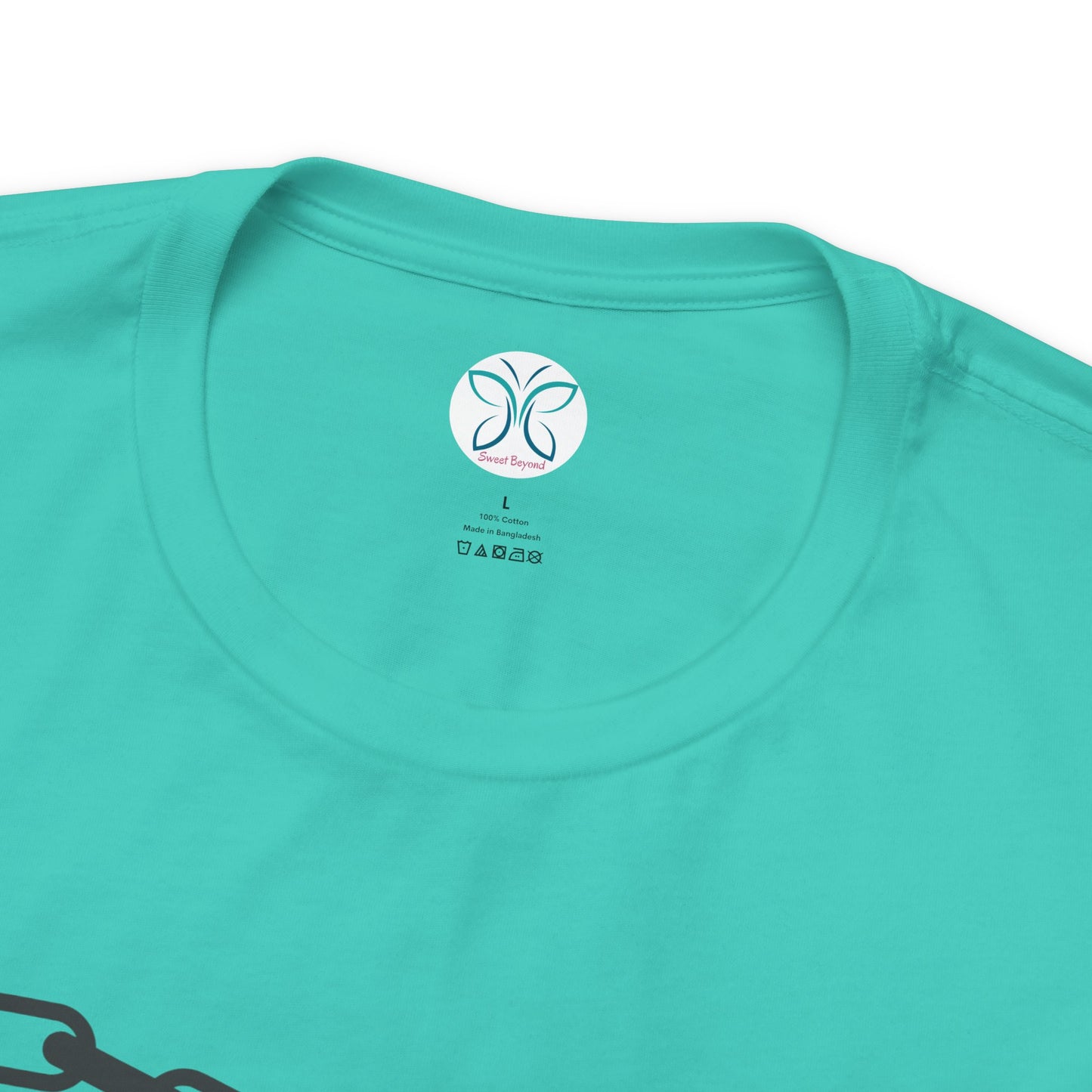 Anchors Away! - T-Shirt