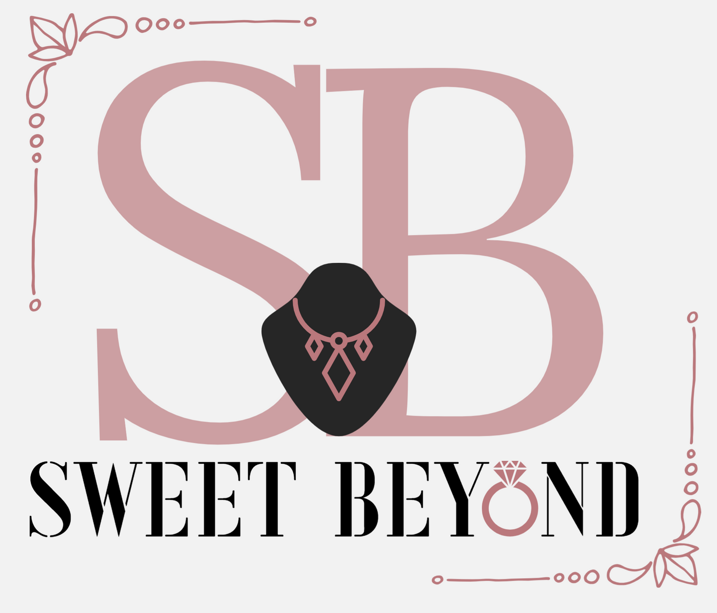 Sweet Beyond Gift Card