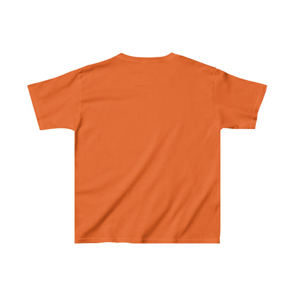 Kid's Vitamin Sea - T-shirt