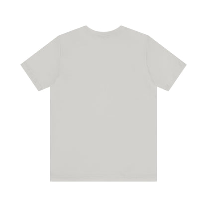 Simmer Down - T-shirt