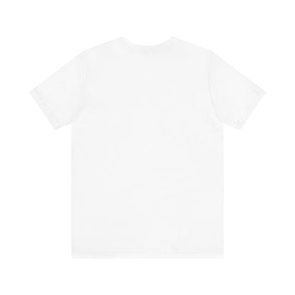 Simmer Down - T-shirt