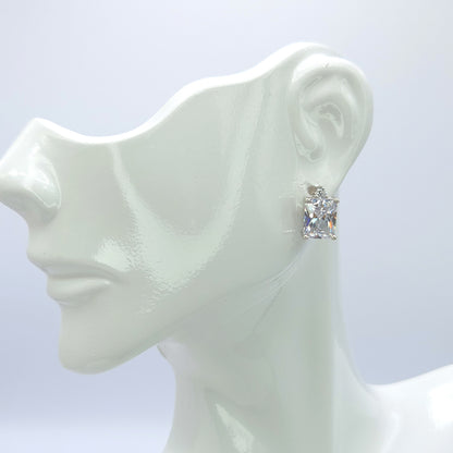 Luxe Luxe Earrings