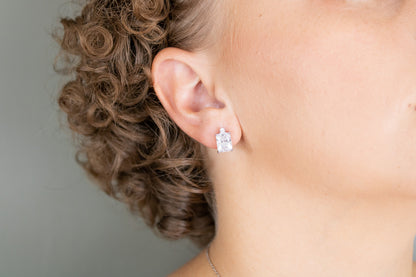 Luxe Luxe Earrings