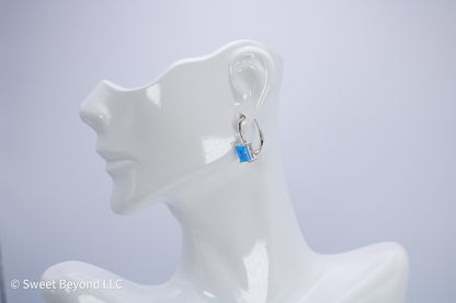 Essential Opals