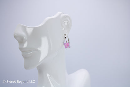 Essential Opals