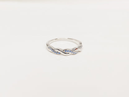 Sparkling Unity - Color Medleys